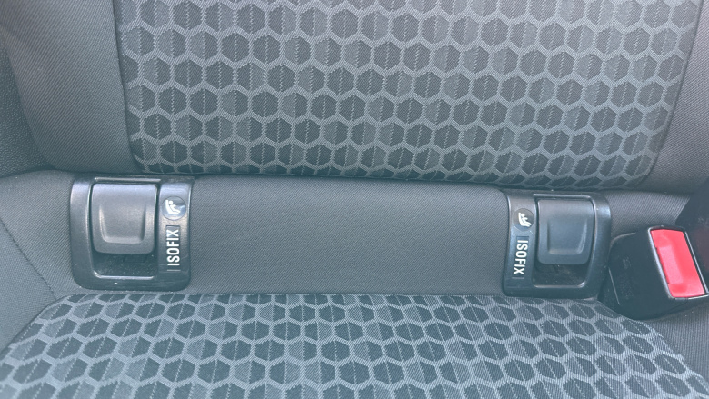 Vauxhall Corsa 1.4 [75] Energy 5dr [AC] Petrol Hatchback